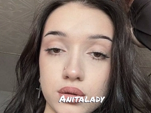 Anitalady