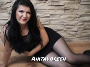 Anitaloreen