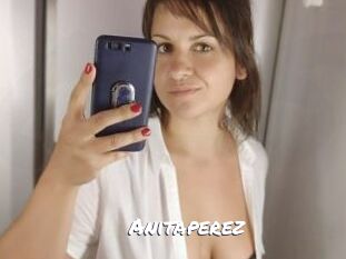 Anitaperez