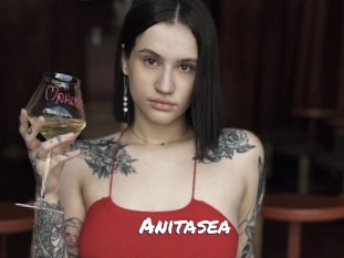 Anitasea