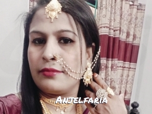 Anjelfaria