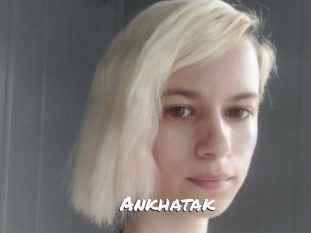 Ankhatak