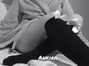Ankira