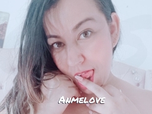 anmelove Ochranne Siete