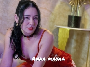 Anna_mayaa