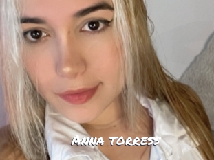 Anna_torress