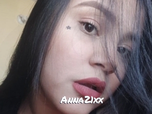 Anna21xx
