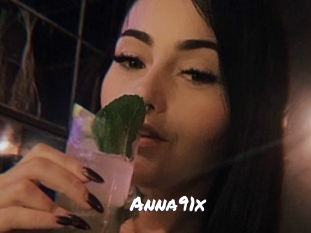 Anna91x