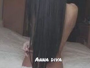 Anna_diva