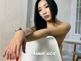 Anna_hoe