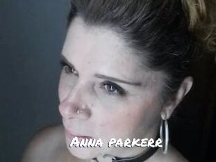 Anna_parkerr