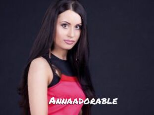 Annaadorable