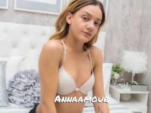 Annaamour