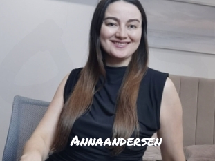 Annaandersen