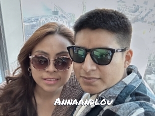 annaandlou Ochranne Siete