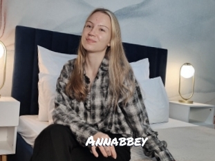 annabbey Ochranne Siete