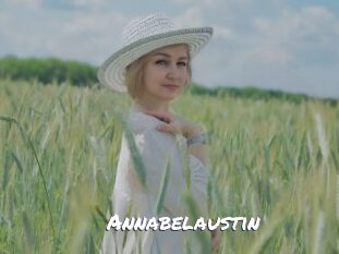 Annabelaustin