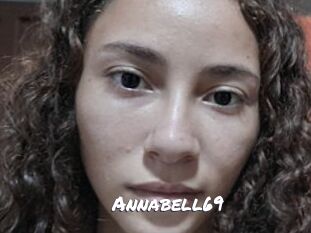 Annabell69