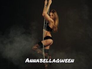 annabellaqween Ochranne Siete