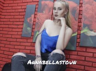 Annabellastoun