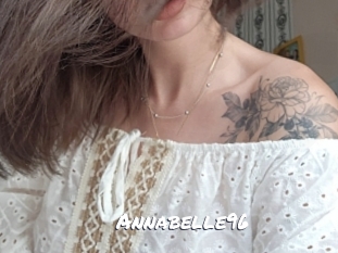 Annabelle96