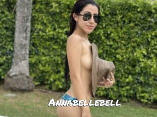 Annabellebell