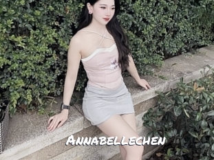 Annabellechen