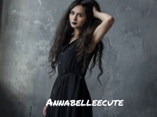 Annabelleecute