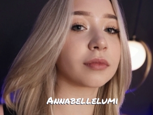 Annabellelumi