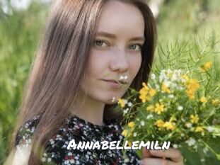 Annabellemiln