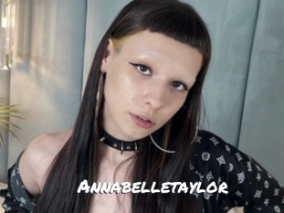 Annabelletaylor