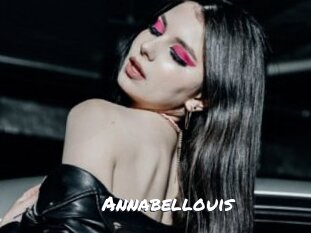 Annabellouis