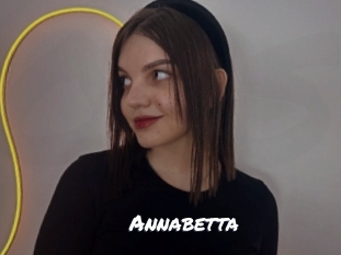 Annabetta