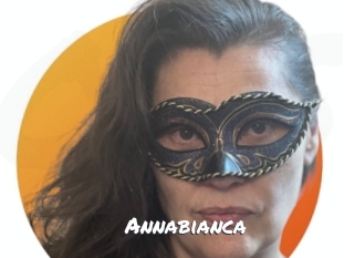 Annabianca