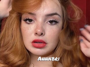 Annabri