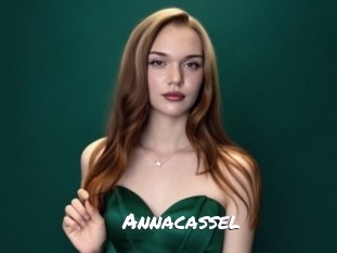 Annacassel