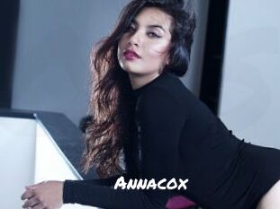 Annacox
