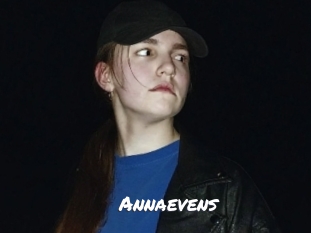 Annaevens
