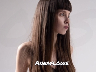 Annaflowe