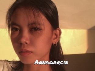 annagarcie Ochranne Siete
