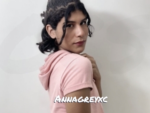 Annagreyxc