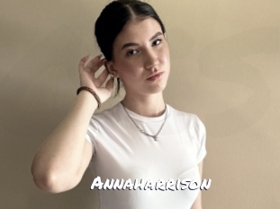 Annaharrison