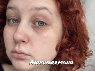 Annaherrmann