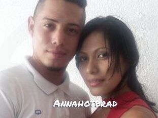 Annahotbrad