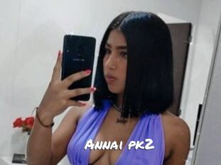 Annai_pk2