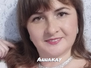 Annakay