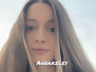 Annakeley