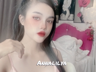 Annalilya