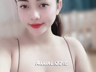 Annalizzie