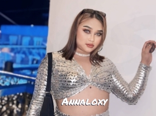 Annaloxy